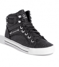 G by GUESS Opall Sneaker G by GUESS Opall Sneaker
