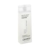 Giovanni Cosmetics Conditioner Smooth As Silk