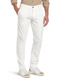 Dockers D1 Ensign Pant - Limited Offer