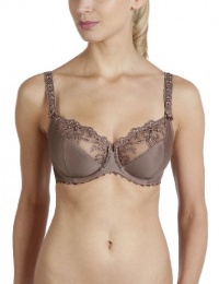 Rosa Faia by Anita Women's Scarlett Bra Rosa Faia by Anita Women's Scarlett Bra