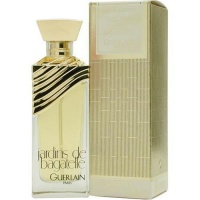 Jardins De Bagatelle By Guerlain For Women. Eau De Parfum Spray 2.5 oz Jardins De Bagatelle By Guerlain For Women. Eau De Parfum Spray 2.5 oz