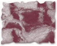 Ranger Tim Holtz Distress Ink Pad, Aged Mahogany Ranger Tim Holtz Distress Ink Pad, Aged Mahogany