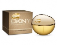 DKNY GOLDEN DELICIOUS by Donna Karan EAU DE PARFUM SPRAY 1.7 OZ DKNY GOLDEN DELICIOUS by Donna Karan EAU DE PARFUM SPRAY 1.7 OZ