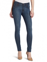 James Jeans Women's Twiggy Jeans James Jeans Women's Twiggy Jeans