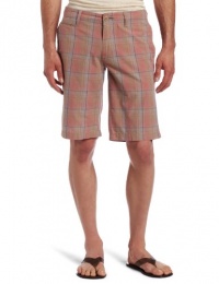 Lucky Brand Men's Chino Short Lucky Brand Men's Chino Short
