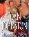 Wyoming Bride: A Bitter Creek Novel