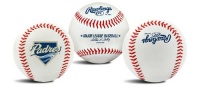MLB San Diego Padres Team Logo Baseball MLB San Diego Padres Team Logo Baseball