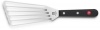 Wusthof Gourmet 6-1/2-Inch Offset Slotted Spatula