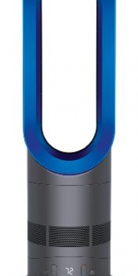 Dyson AM05 Hot + Cool Fan Heater Dyson AM05 Hot + Cool Fan Heater