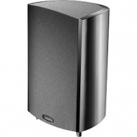 Definitive Technology ProMonitor 1000 Bookshelf Speaker (Single, Black) Definitive Technology ProMonitor 1000 Bookshelf Speaker (Single, Black)