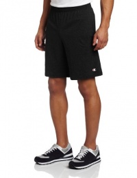 Champion Men's Jersey Short With Pockets