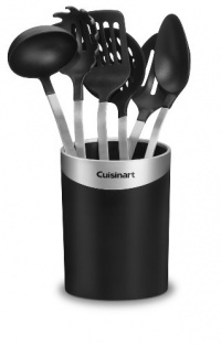 Cuisinart CTG-00-BCR7 Barrel Crock with Tools, Set of 7 Cuisinart CTG-00-BCR7 Barrel Crock with Tools, Set of 7