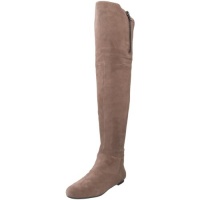 Sam Edelman Women's James Boot,Putty,6.5 M US Sam Edelman Women's James Boot,Putty,6.5 M US