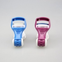 Beijin Resinous Folding Eyelash Curler, Price/Piece