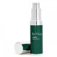 ReVive Arrete Booster C 0.5 oz / 15 ml ReVive Arrete Booster C 0.5 oz / 15 ml