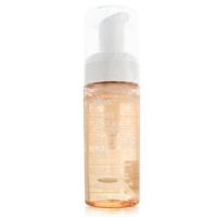Bliss Triple Oxygen Instant Energizing Cleansing Foam 148ml.5oz Bliss Triple Oxygen Instant Energizing Cleansing Foam 148ml.5oz