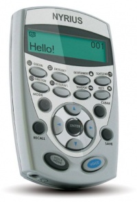 Nyrius LT12 12 Language Global Digital Talking Translator Foreign Pocket-Sized Electronic Speaking Dictionary Nyrius LT12 12 Language Global Digital Talking Translator Foreign Pocket-Sized Electronic Speaking Dictionary