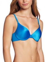 Maidenform Women's The Dream T-Shirt Bra Maidenform Women's The Dream T-Shirt Bra