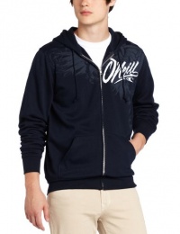 Oneill Men's Hawk Sweatshirt Oneill Men's Hawk Sweatshirt