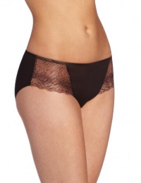 Wacoal Women's La Femme Bikini Wacoal Women's La Femme Bikini