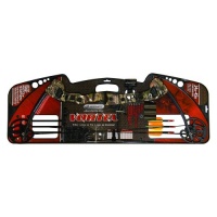 Barnett Vortex Youth Archery Bow in Camo Barnett Vortex Youth Archery Bow in Camo