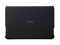ASUS Sleeve Case for ASUS Eee Pad TF101 Transformer (TF101 Sleeve) ASUS Sleeve Case for ASUS Eee Pad TF101 Transformer (TF101 Sleeve)