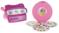 Fisher-Price Disney Princess 3D-View-Master Gift Set Fisher-Price Disney Princess 3D-View-Master Gift Set