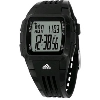 Adidas Response Digital Chronograph Digital Watch ADP6002 Adidas Response Digital Chronograph Digital Watch ADP6002