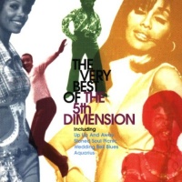 Very Best of the 5th Dimension Very Best of the 5th Dimension