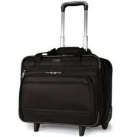 Samsonite Dkx Wheeled Tote Samsonite Dkx Wheeled Tote