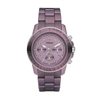 Women's Stella Watch Color: Purple Women's Stella Watch Color: Purple