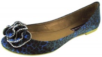 Steven by Steve Madden Women 'P-Keria' Flat Shoes Steven by Steve Madden Women 'P-Keria' Flat Shoes