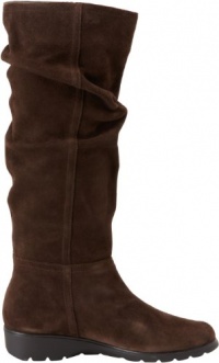 Aerosoles Women's Supersonic Boot Aerosoles Women's Supersonic Boot