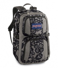 JanSport Merit Backpack JanSport Merit Backpack