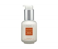 A lightweight formula that intensifies and maximizes the skin's capacity to hold moisture by 200%. It softens and lifts dull surface cells allowing the benefits of moisturizers to penetrate easily and perform at their optimum. Surface fine lines and wrinkles decrease up to 70% within 11 days. A lightweight formula that intensifies and maximizes the skin's capacity to hold moisture by 200%. It softens and lifts dull surface cells allowing the benefits of moisturizers to penetrate easily and perform at their optimum. Surface fine lines and wrinkles decrease up to 70% within 11 days.