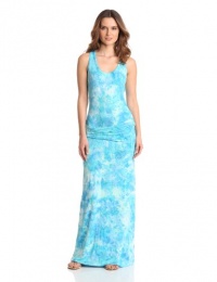 Young Fabulous & Broke Women's Hampton Maxi Dress