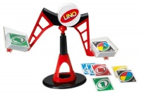 UNO Tippo Game UNO Tippo Game