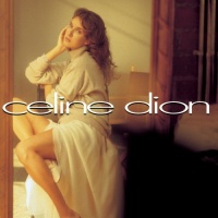 Celine Dion Celine Dion