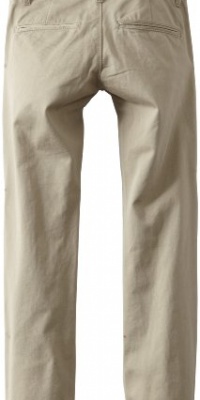 Levi's Boys 8-20 511 Skinny Fit Jean , SILT, 16 Regular Levi's Boys 8-20 511 Skinny Fit Jean , SILT, 16 Regular