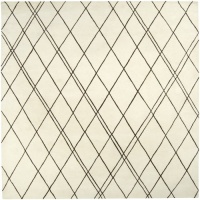 Beige Surya Studio 8'x8' Contemporary Square Area Rug from RugPal.com Beige Surya Studio 8'x8' Contemporary Square Area Rug from RugPal.com