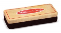Melissa & Doug Felt Chalk Eraser Melissa & Doug Felt Chalk Eraser