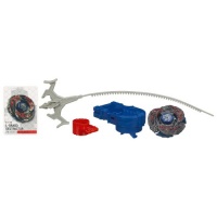 Beyblade L-Drago Destructor LW105LF B148 Beyblade L-Drago Destructor LW105LF B148