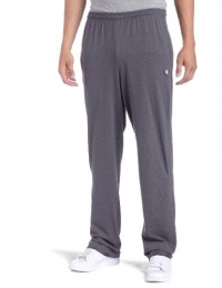 Champion Men's Jersey Pant Champion Men's Jersey Pant