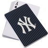 MLB New York Yankees Playing Cards