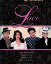 Lace (Warner Brothers Archive Collection)