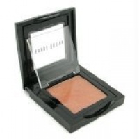 Bobbi Brown Glitter Lip Gloss Compact-Ball 2 (Boxed) Bobbi Brown Glitter Lip Gloss Compact-Ball 2 (Boxed)