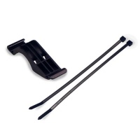 Garmin 010-10889-01 Forerunner 305/205 Quick Release Bike Mount Replacement Garmin 010-10889-01 Forerunner 305/205 Quick Release Bike Mount Replacement