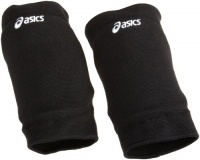 ASICS International 2 Volleyball Kneepads (1 Pair) ASICS International 2 Volleyball Kneepads (1 Pair)