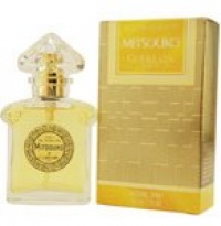 Mitsouko By Guerlain For Women. Eau De Toilette Spray 1.7Oz.. Mitsouko By Guerlain For Women. Eau De Toilette Spray 1.7Oz..