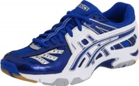ASICS Women's GEL-Volley Lyte Volleyball Shoe ASICS Women's GEL-Volley Lyte Volleyball Shoe